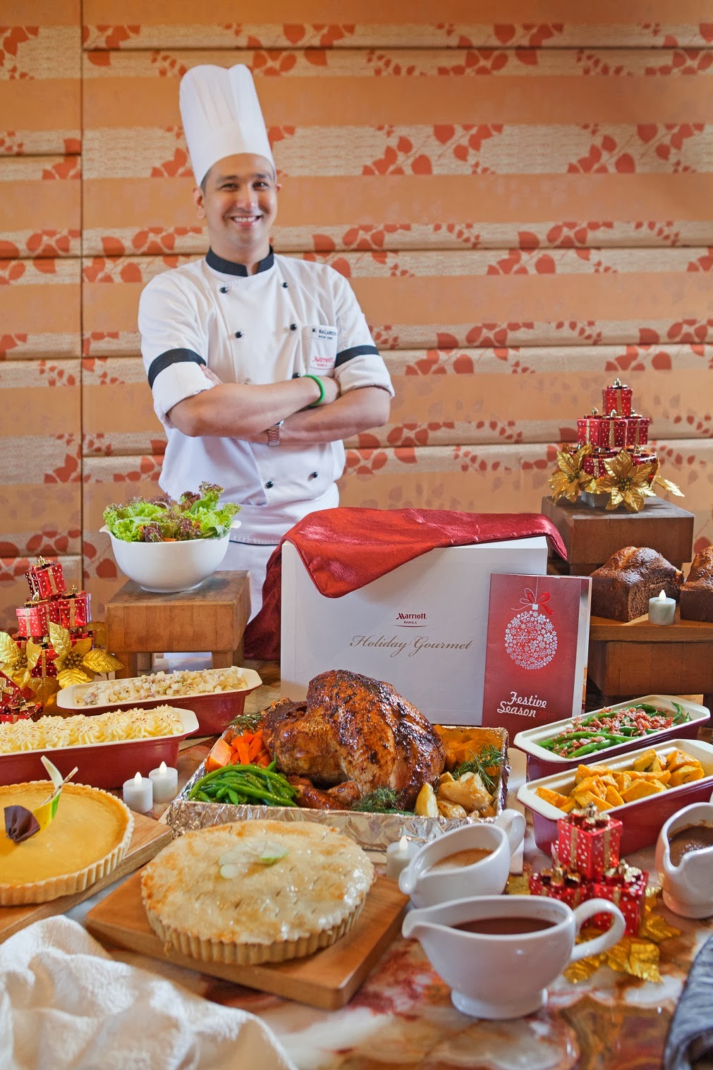 Fun things to do on thanksgiving in dc