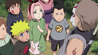download naruto shippuden episode 394 subtitle indonesia mkv download naruto shippuden episode 394 subtitle indonesia mkv