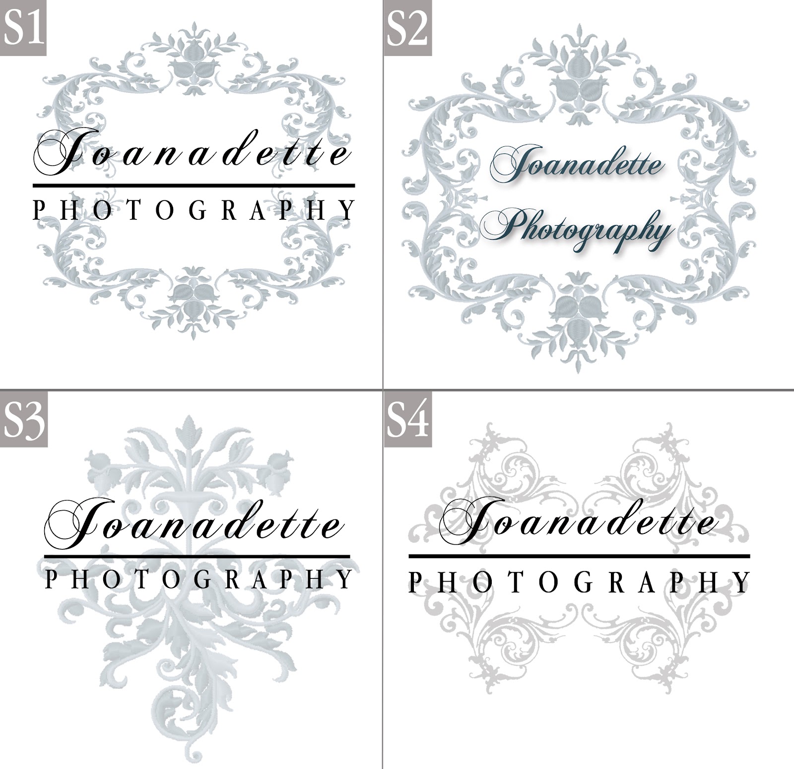 joanadette watermark designs watermark designs