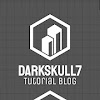 DarkSkull7 DarkSkull7