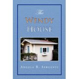 The Wendy House
