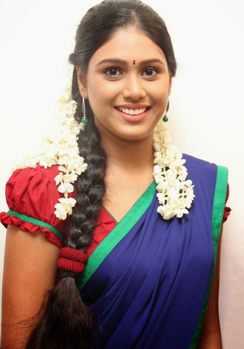 Actress Manisha Yadav Profile Biography Filmography And