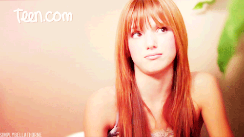 Claire H. Young BELLA+THORNE06