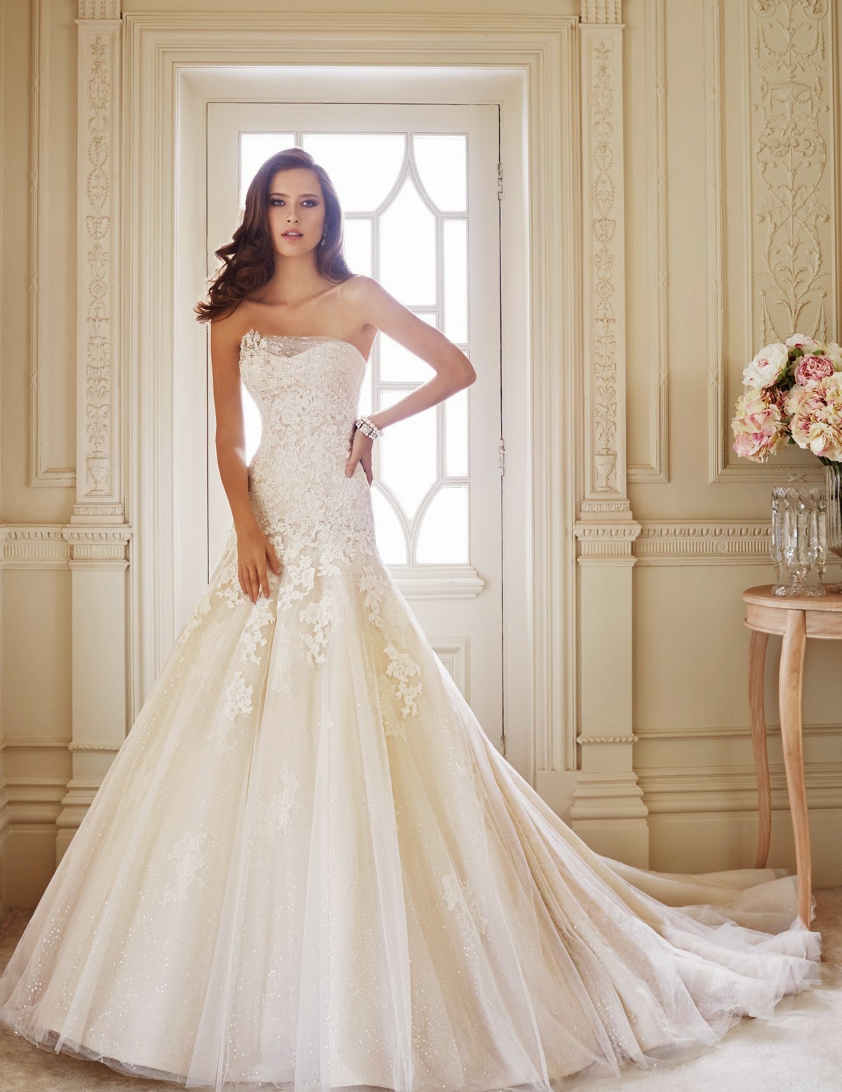 ������ ���� ������ �� ���� ������