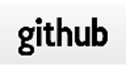 Perfil en Github