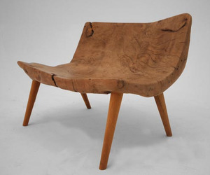 natural wood furniture rustic natural wood furniture rose wood furniture natural wood furniture rustic natural wood furniture rose wood furniture