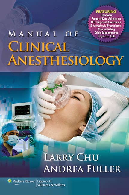 BRS Pathology (Board Review Series) Medicine & Health Science Books