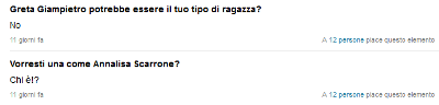 alessio-bernabei-ask.png