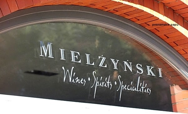 http://poznanskiepapu.blogspot.com/2014/03/test-panel-w-mielzynski-wine-spirits.html