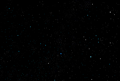 zzzzzzzzzzzzzzzzzzzzzzzzzzzzzzzzzzzzzzzz