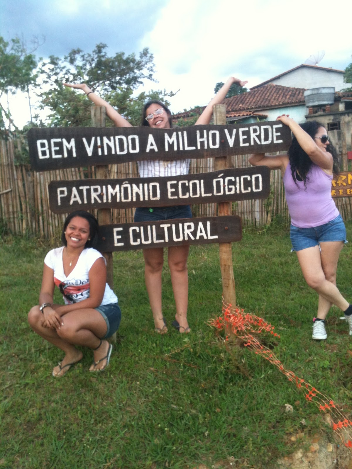 Https://Www.Passagenspromo.Com.Br/Blog/Milho Verde Mg/ - p1plj8b