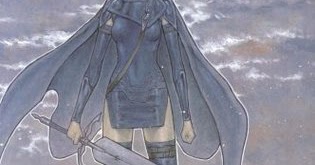claymore demigod diaries claymore demigod diaries