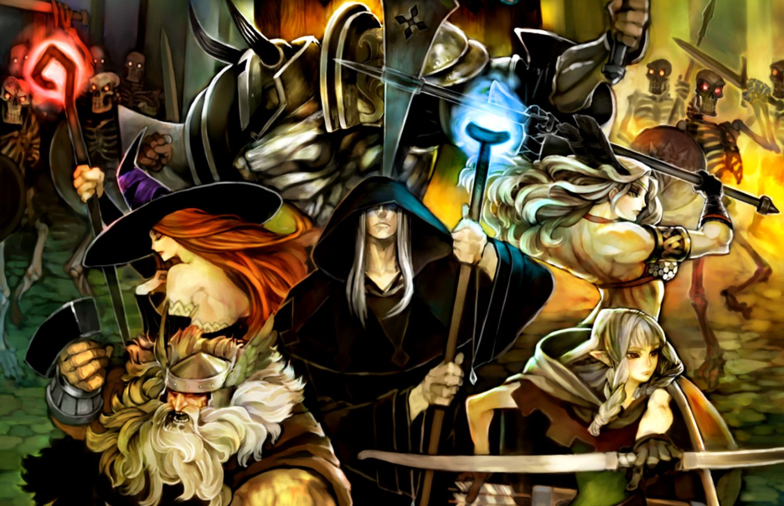 download free dragons crown steam download free dragons crown steam