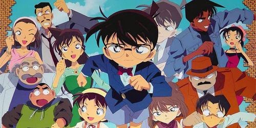 InuYasha: Se doblan los últimos capítulos del anime – ANMTV