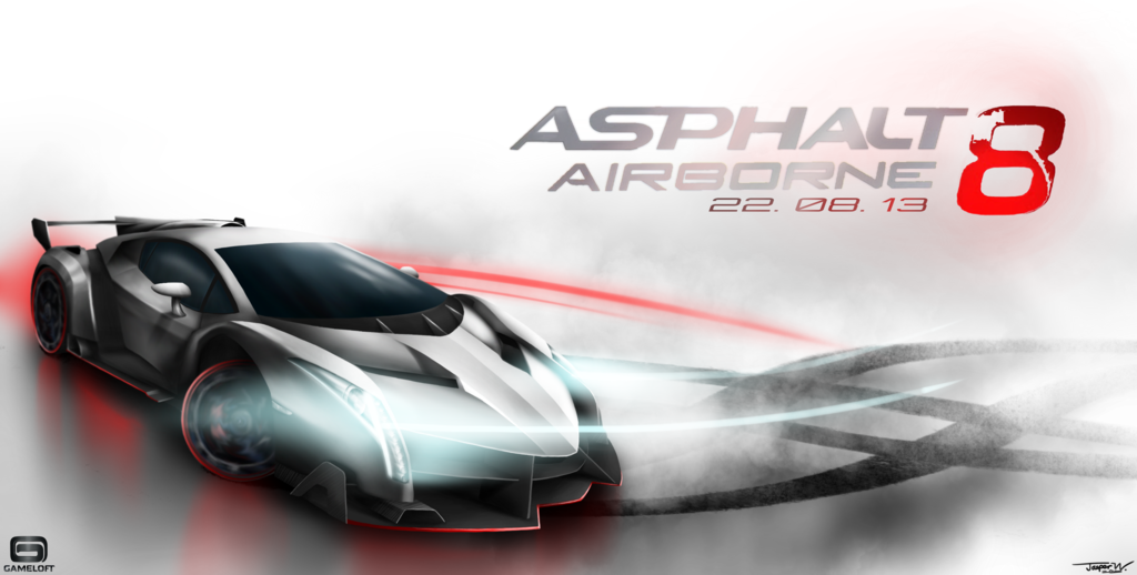 asphalt 8 airborne download torrent asphalt 8 airborne download torrent