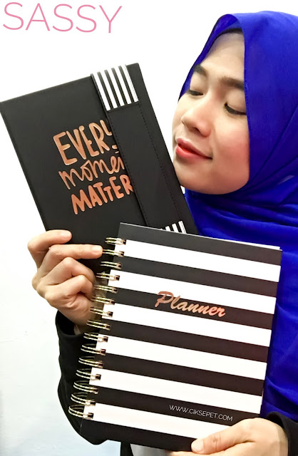 online stationery store & stationery Malaysia