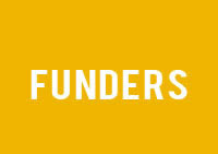 Who is a funder click to know more