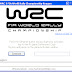 WRC 3 FIA World Rally Championship Keygen + Crack