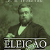 Eleição - Charles H. Spurgeon