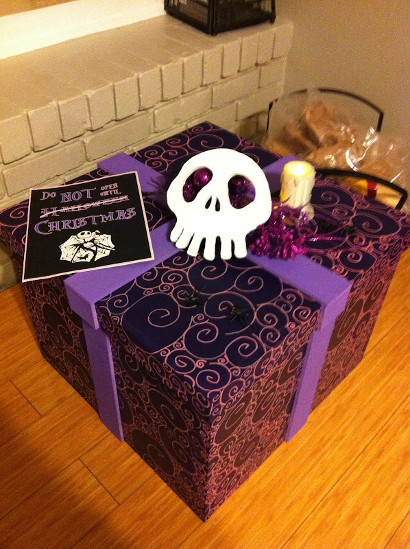 woodcraft nightmare before christmas themed gifts woodcraft nightmare before christmas themed gifts