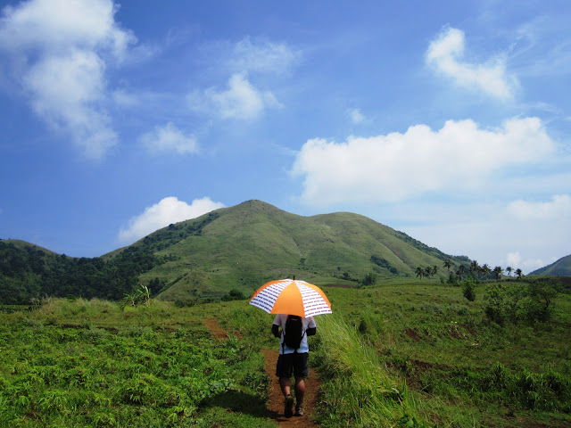 Mt. Talamitam Nasugbu Batangas, mt talamitam batangas, mt talamitan nasugbu, dayhike mt talamitam
