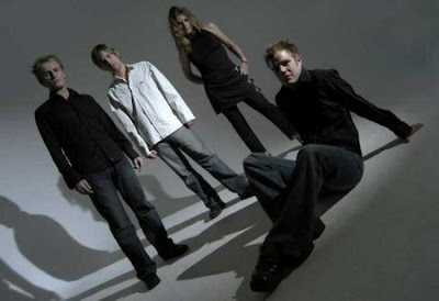 The Collective - Teardrop Lyrics + Letras + Lirik + Tekst + Text + Testo + Paroles + Source: Lyrics-Video-Music.blogspot.com + Video Music Song Lyrics The Collective - Teardrop