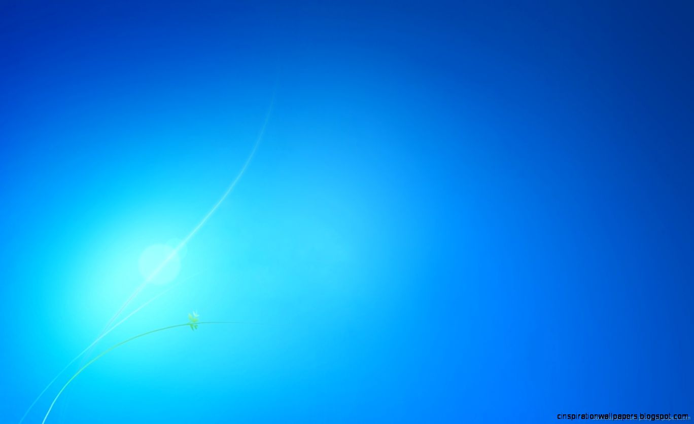 Download 1440x900 Windows 7 Official Wallpaper Download 1440x900 Windows 7 Official Wallpaper