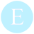  etsy icon