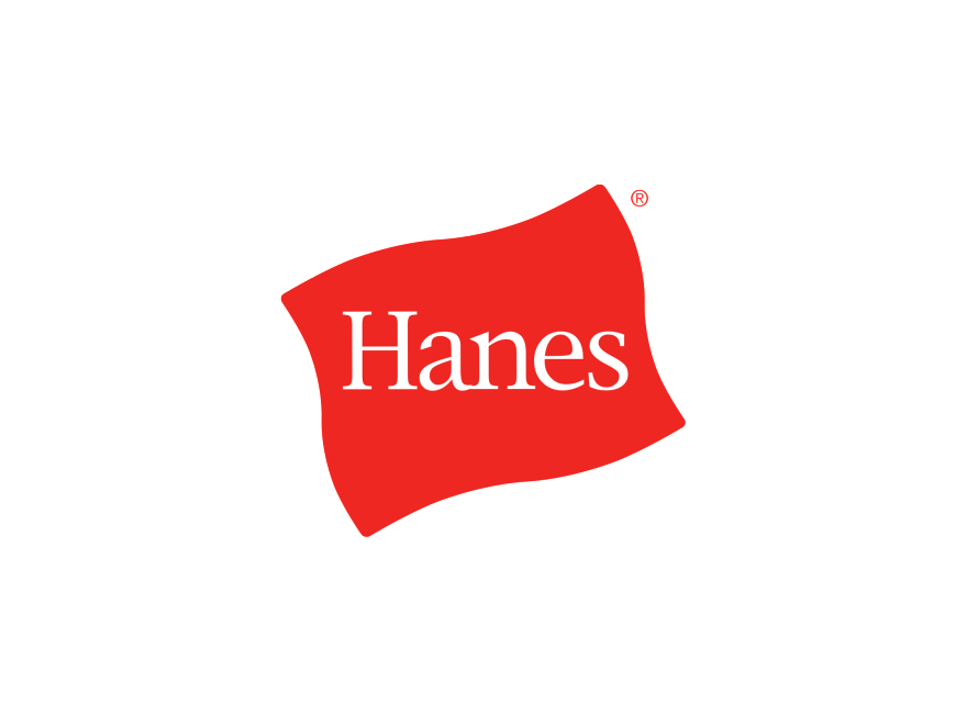 L'eggs hanes bali printable coupons