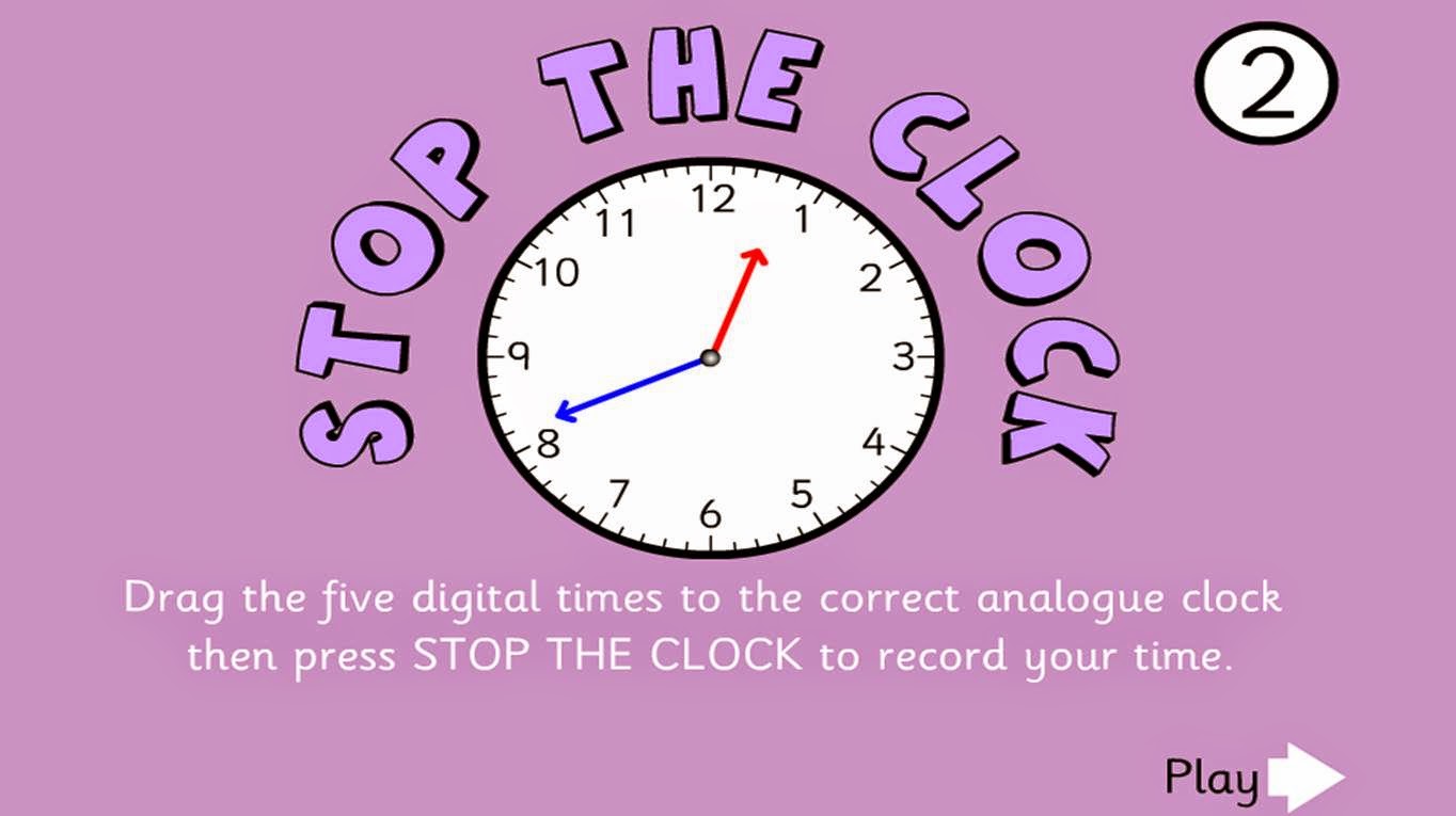 http://resources.oswego.org/games/stoptheclock/sthec2.html