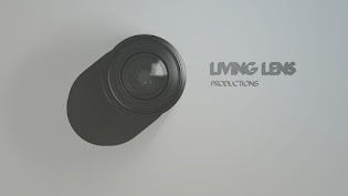 Living Lens Productions