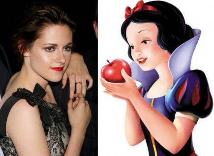 kristen stewart prostituée film