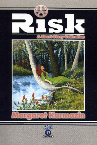 RISK: A Short Story Collection