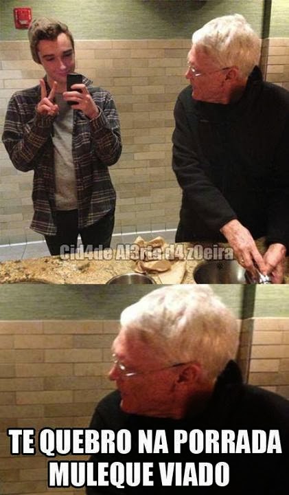 [Imagem: 625568_578163535609736_510673647_n.jpg]