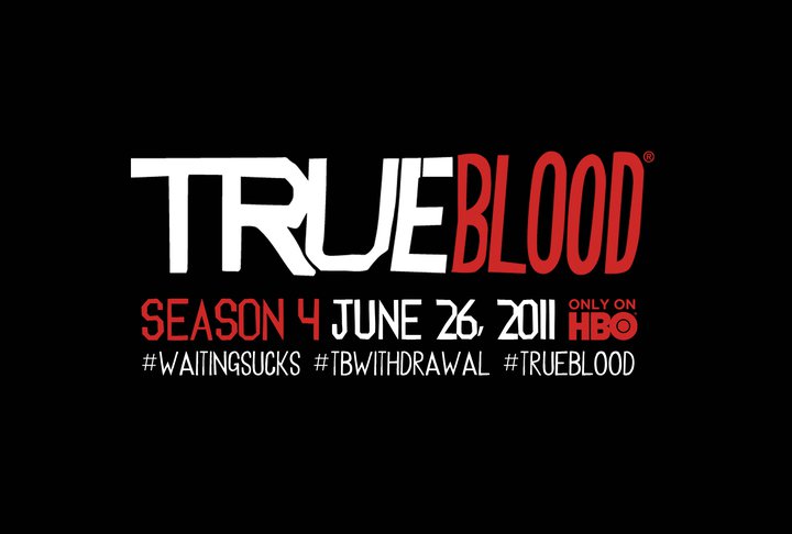 true blood season 4 premiere. episode for fans were given the green True+lood+season+4+premiere