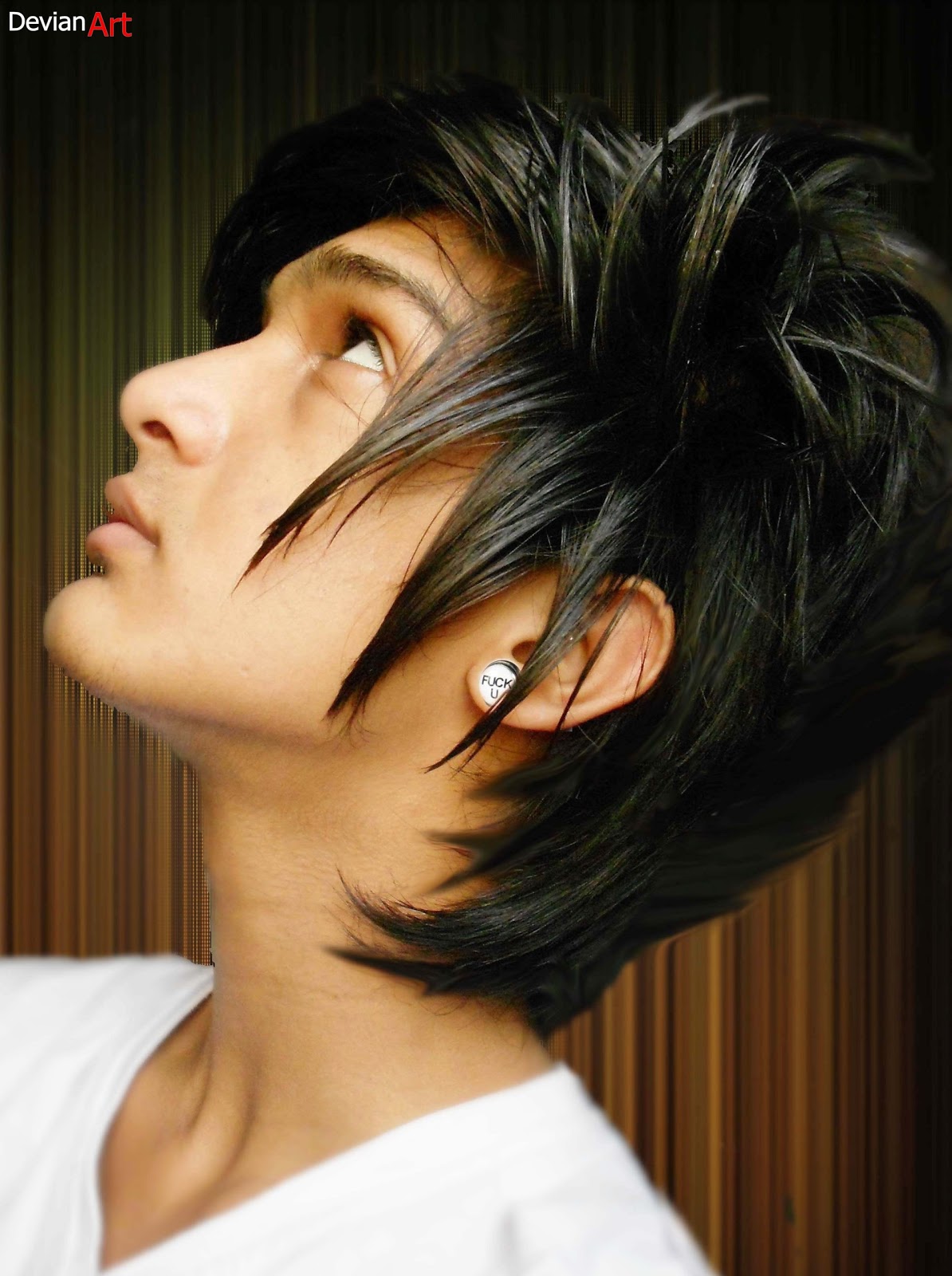 http://3.bp.blogspot.com/-n_jp666tpN8/UOPbZMXp27I/AAAAAAAAB_k/9PzWEUVwPQg/s1600/emo+boys+wallpapers+(4).jpg