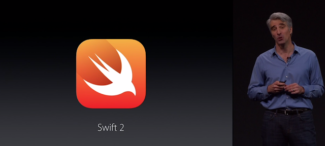 Schermata%2Bdel%2B2015 06 09%2B10%253A59%253A10