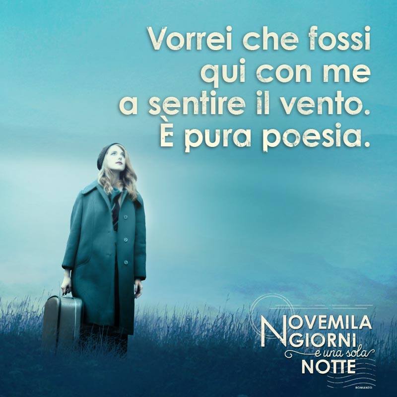 test sessuali per lui film maliziosi test sessuali per lui film maliziosi