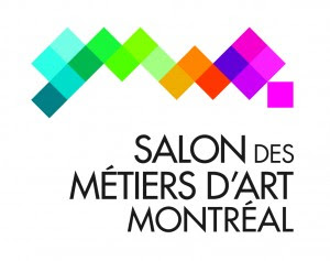 Salon des métiers d'art