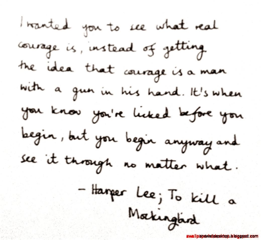 Friendship Quotes To Kill A Mockingbird Wallpaper HD Desktop Friendship Quotes To Kill A Mockingbird Wallpaper HD Desktop