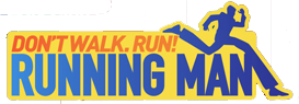 RunningMan FanClub Singapore