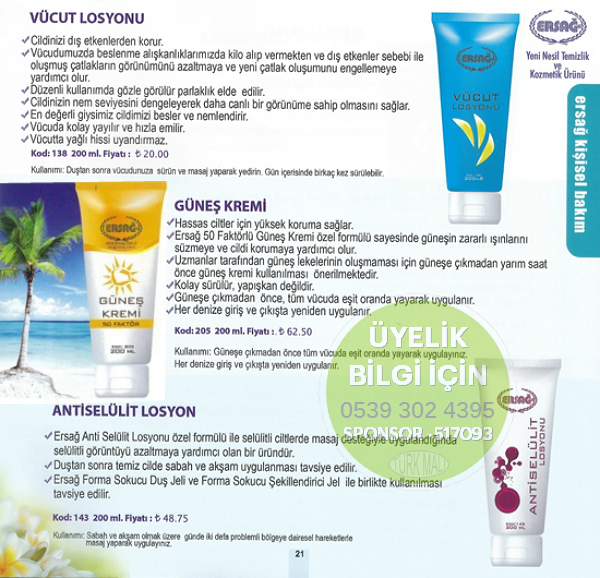Ultimate spa ránctalanÃtó krém