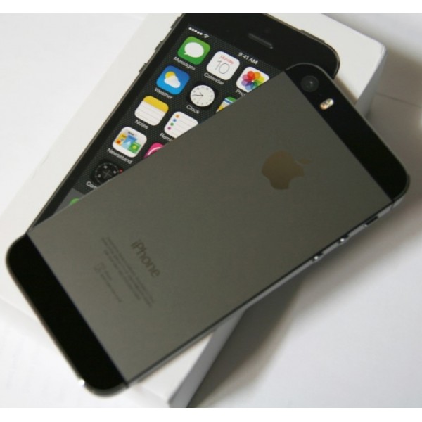 paytm iphone loot deal buy apple iphone 5s 16gb space grey at rs 19787 only 3ghackerz paytm iphone loot deal buy apple iphone 5s 16gb space grey at rs 19787 only 3ghackerz