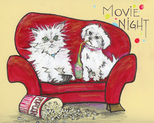 Movie Night