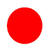 SSH Gratis Server Jepang 12 Juni 2013