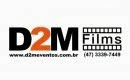 D2M Films
