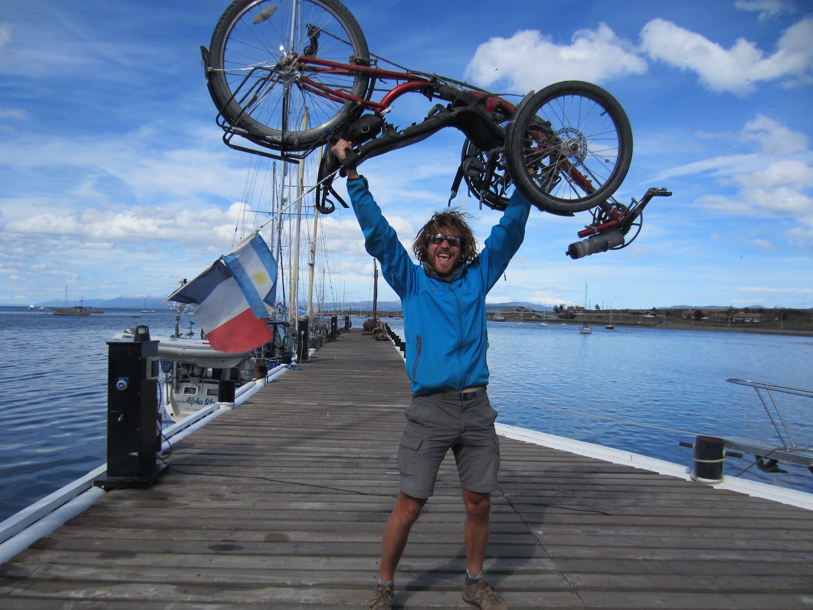 site de rencontres latino