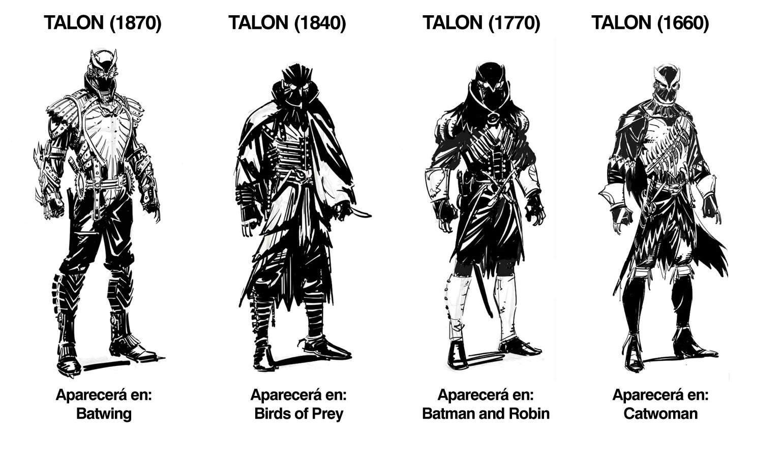 The Big Bang Theory Season 6 Episodes - CBScom