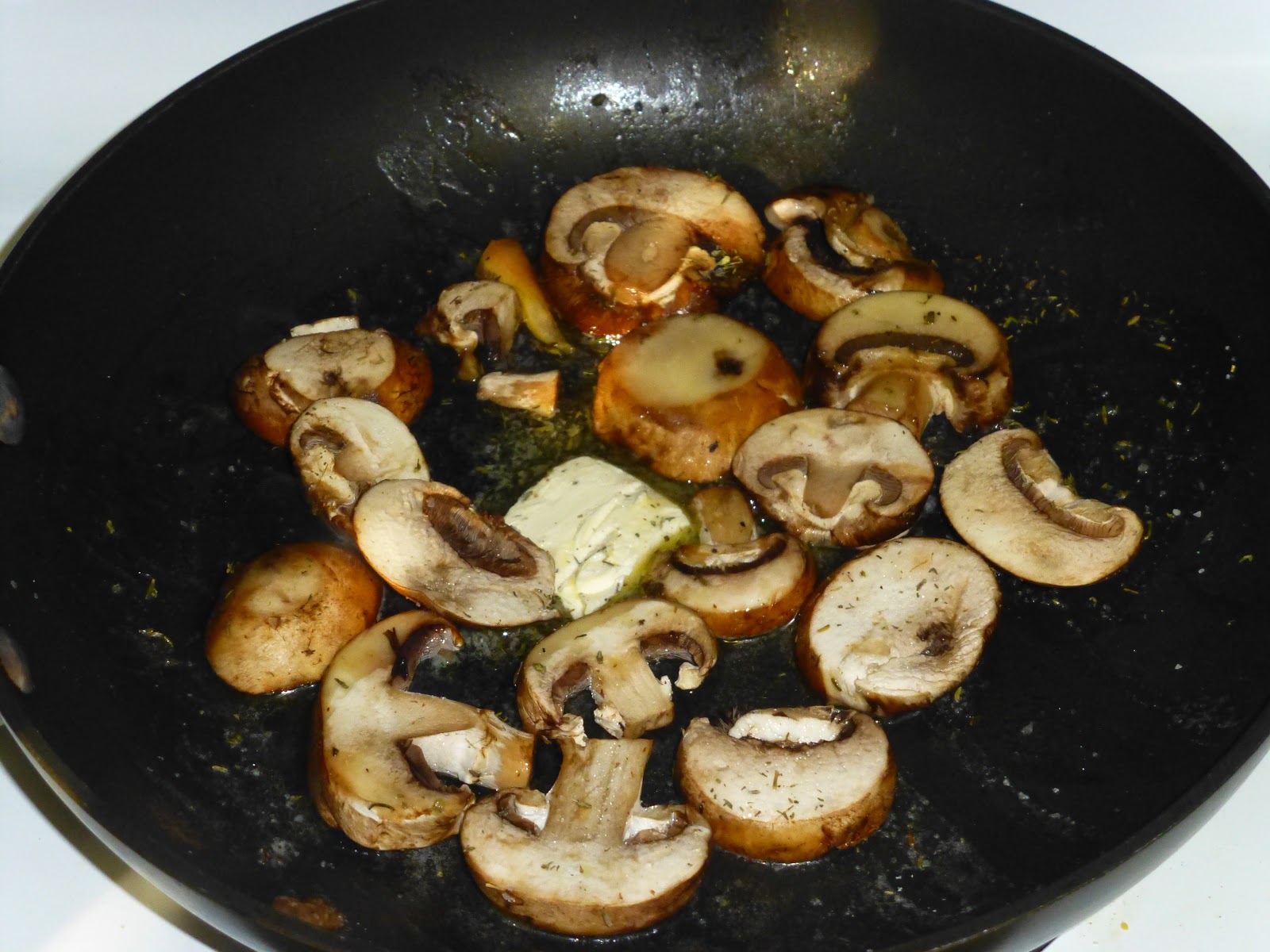 Give Me Grace A Full English Breakfast Experience