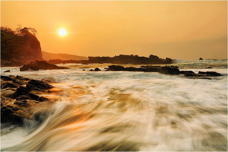 emerging photographers, Best Photo of the Day in Emphoka by Setiono Joko Purwanto, https://flic.kr/p/qeTfjf emerging photographers, Best Photo of the Day in Emphoka by Setiono Joko Purwanto, https://flic.kr/p/qeTfjf
